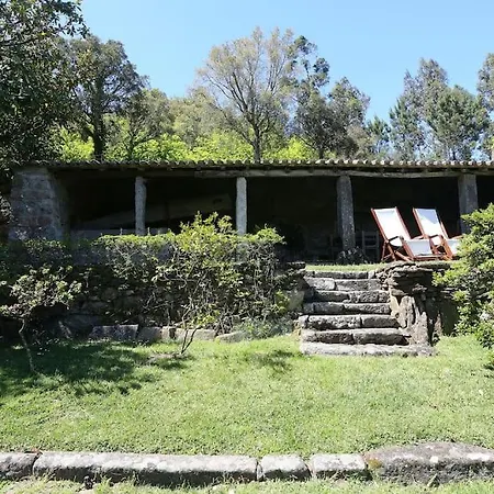 Fee4me O' Pepito 1743 Abbot's House * San Bartolomé