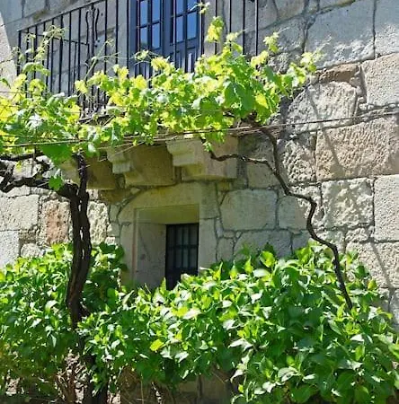 Fee4me O' Pepito 1743 Abbot's House Willa *