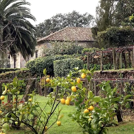 Fee4me O' Pepito 1743 Abbot's House Willa *