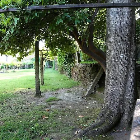 Fee4me O' Pepito 1743 Abbot's House San Bartolomé