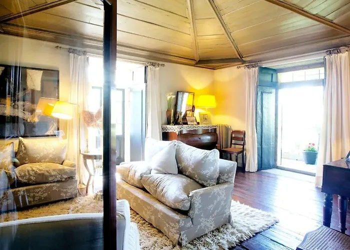 Fee4me O' Pepito 1743 Abbot's House *